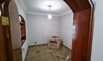 Imagem 3: Excelente imóvel, 6 dormitórios, 450m², à venda, R$1.600.000,00, Granja Olga 1
