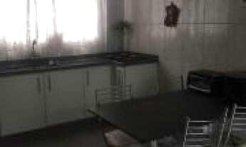 Imagem 7: CASA TÉRREA - JARDIM PRIMAVERA - SP