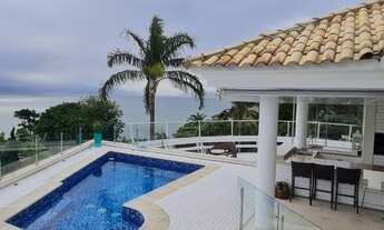 Imagem 4: CASA RESIDENCIAL em FLORIANÓPOLIS - SC, CACUPÉ