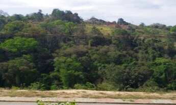 Imagem 6: TERRENO RESIDENCIAL em VOTORANTIM - SP, COLINA SANTA MÔNICA