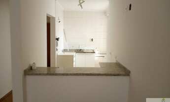 Imagem 5: APARTAMENTO PARA LOCAÇÃO NO JARDIM CONSÓRCIO