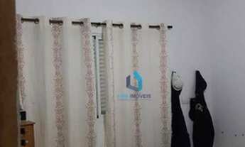 Imagem 5: Sobrado à venda, 250 m² por R$ 600.000,00 - Vila do Castelo - São Paulo/SP