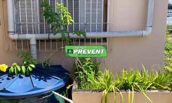 Imagem 3: SOBRADO - VENDA FINANCIAMENTO -OSASCO