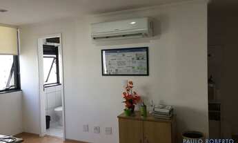 Imagem 2: CONJ. COMERCIAL - SANTANA - SP