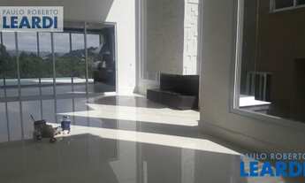 Imagem 3: CASA EM CONDOMÍNIO - TAMBORÉ - SP