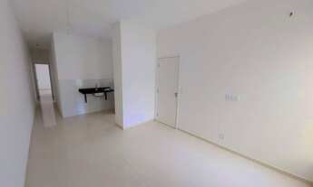 Imagem 2: Conjunto Águas Claras (Próx. da Avenida das Torres) AQUISIÇÃO VIA FINANCIAMENTO BANCÁRIO O