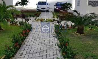 Imagem 7: Apartamento em José de Alencar - Fortaleza, CE