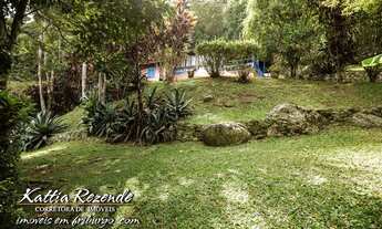 Imagem 6: Casa em Mury- Nova Friburgo/RJ