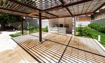 Imagem 7: Apartamento - Botafogo - Campinas