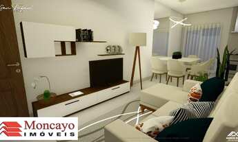 Imagem 3: Caraguatatuba - Casa Padrão - Balneário Copacabana