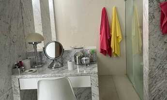 Imagem 7: Apartamento à venda com vista para o Lago Igapó na Gleba Fazenda Palhano, Londrina, PR