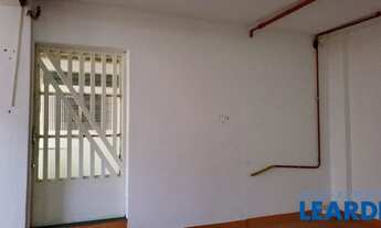 Imagem 7: SOBRADO - PERDIZES - SP