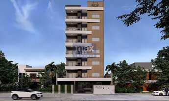 Imagem: NAVEGANTES - Apartamento Padrão - Centro