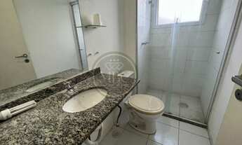 Imagem 3: Condomínio Smile Cidade Nova, 3 quartos