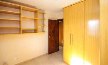 Imagem 6: SãO PAULO - Apartamento Padrão - Vila Regente Feijó