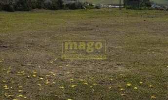 Imagem 2: Terreno para Venda no bairro Centro em Lages, 10600 m² de área total, 10600 m² privativos
