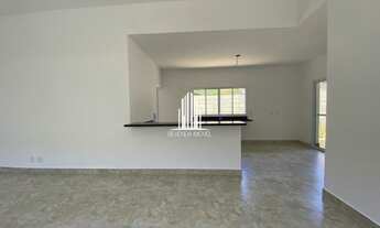 Imagem 4: Casa térrea 3 suítes e 6 vagas