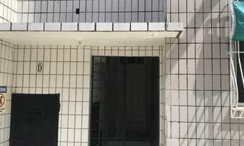 Imagem 2: Apartamento com 3 quartos, na Aldeota