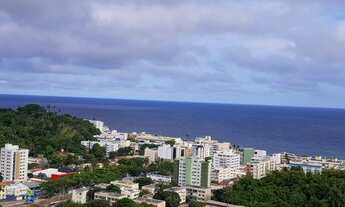 Imagem 2: Apartamento com 4 quartos, 380 metros a venda por R$1.500.000,00