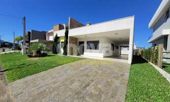 Imagem 2: Tramandaí - Casa de Condomínio - Cruzeiro do Sul