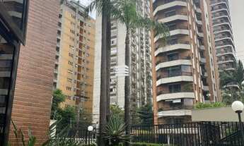 Imagem: SãO PAULO - Apartamento Padrão - Vila