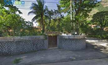 Imagem 3: Casa com 3 quartos para alugar - Itacoatiara - Niterói/RJ