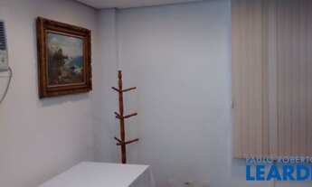 Imagem 3: CONJ. COMERCIAL - JARDIM PAULISTA - SP