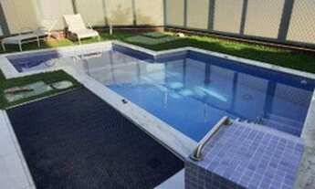 Imagem 3: Apartamento 3 quartos Próximo a UFPE na CDU