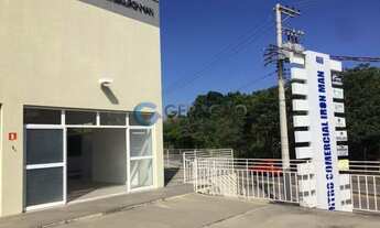 Imagem: Estabelecimento Estabelecimentos Comerciais