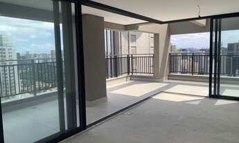 Imagem: Cobertura à venda 3 Quartos, 3 Suites