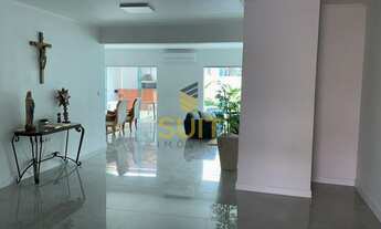 Imagem 6: Sobrado dos Sonhos em Alphaville, Moderna, Linda e Soberana no Residencial Três com Berald