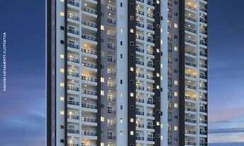 Imagem 2: Venda de Apartamentos / Padrão na cidade de Sorocaba