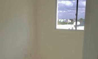 Imagem 5: Apartamento térreo com quintal privativo(varanda