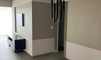 Imagem 2: Venda - 3 dormitórios - Vila Guarani