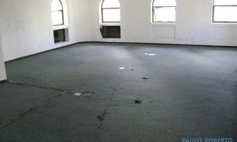 Imagem 6: CONJ. COMERCIAL - ITAIM BIBI - SP