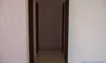 Imagem 7: CASA TÉRREA - JARDIM DAS PALMEIRAS - SP