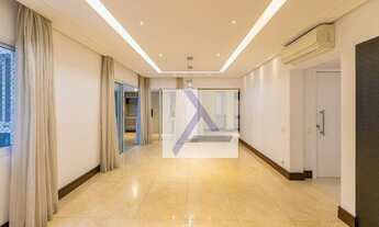 Imagem: Apartamento com 3 dormitórios à venda