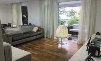 Imagem 1: APARTAMENTO - GRANJA JULIETA - SP