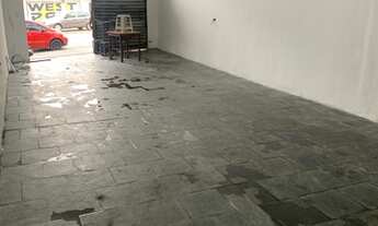 Imagem 2: Galpão / Salão Mauá - Vila Vitória