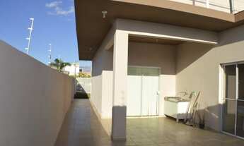 Imagem 5: Sobrado à venda , com 3 dormitórios, 2 suítes, 3 vagas, Residencial Quinta dos Vinhedos, B