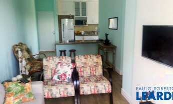 Imagem 3: APARTAMENTO - PARQUE FLORENCE - SP