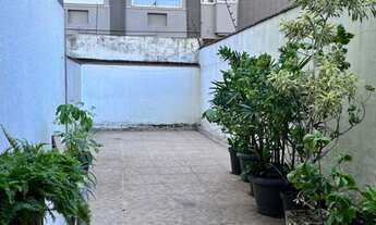 Imagem 2: Excelente, JK para aluguel tem 57 metros quadrados vista para redenção e com a opção de g