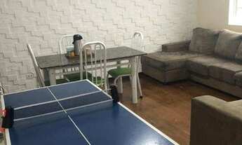 Imagem 7: Casa com Piscina, 3 dormitórios à venda, 225 m² por R$ 745.000 - Jardim América - Jacareí