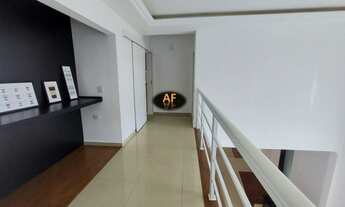 Imagem 4: Casa em Condomínio para Locação em Santana de Parnaíba, Alphaville, 4 dormitórios, 4 suíte