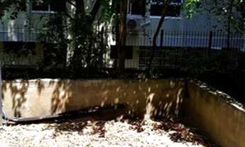 Imagem 5: COMERCIAL - HIGIENÓPOLIS - SP