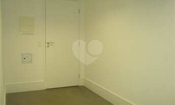 Imagem 12: ENTRE AVENIDA PAULISTA E AVENIDA BRIGADEIRO FARIA LIMA, FIQUE ENTRE AS DUAS!!