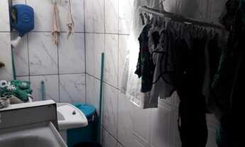 Imagem 5: Casa 3 quartos com suíte mais loja em ponto comercial no Paranoá