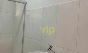 Imagem 4: Casa com 3 dormitórios à venda, 110 m² por R$ 380.000 - Jardim Noronha - Pouso Alegre/Mina