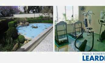 Imagem 2: APARTAMENTO - LIMÃO - SP