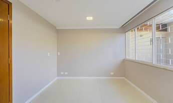 Imagem 6: Casa com 6 dormitórios para alugar, 300 m² por R$ 10.900,00/mês - Bom Retiro - Curitiba/PR